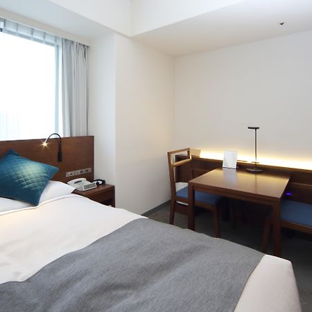 Tokyo Bay Ariake Washington Hotel Экстерьер фото
