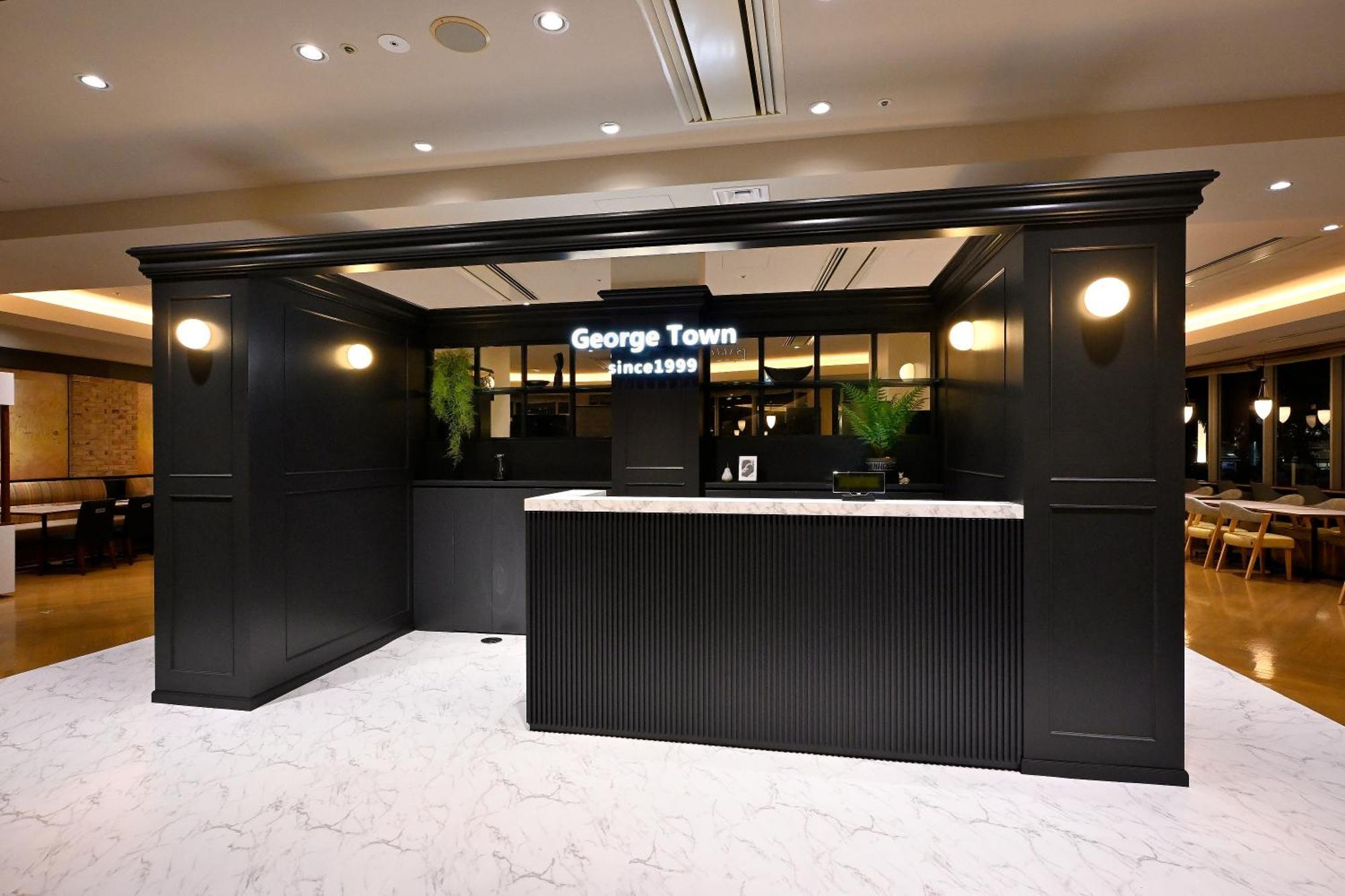 Tokyo Bay Ariake Washington Hotel Экстерьер фото